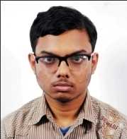Profile photo of Bivab Mandal
